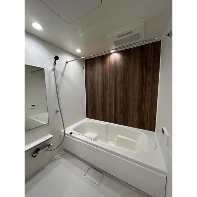 アンジュヴェールⅡ 202【管理NO：1-025303902-02020】 ★家具家電は申し込み後に搬入しますの物件写真4