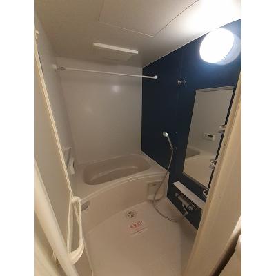 オーブ　コリーヌ 203【管理NO：1-021786901-02030】 ★家具家電は申し込み後に搬入しますの物件写真4