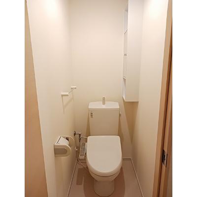 カーサ・アモーレ 206【管理NO：1-018913101-02050】 ★家具家電は申し込み後に搬入しますの物件写真5