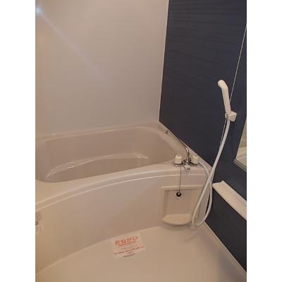 サンシャインⅡ 201【管理NO：1-017269902-02010】 ★家具家電は申し込み後に搬入しますの物件写真4