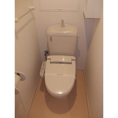 サンシャインⅡ 201【管理NO：1-017269902-02010】 ★家具家電は申し込み後に搬入しますの物件写真5