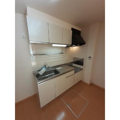 メゾン・城ノ下Ｂ 104【管理NO：1-016995402-01040】の物件写真3