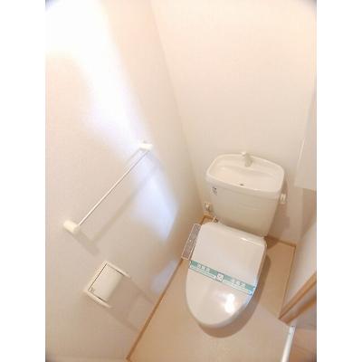 メゾン・城ノ下Ｂ 101【管理NO：1-016995402-01010】 2026年07月中旬入居可能の物件写真5