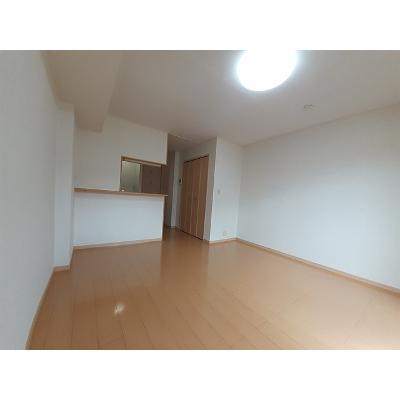 ラフレシール 104【管理NO：1-015658401-01040】 2026年07月中旬入居可能の物件写真2