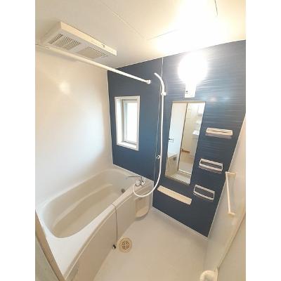 アボンデーレＢ 203【管理NO：1-014995802-02030】 2026年07月中旬入居可能の物件写真4