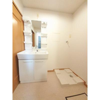 アボンデーレＢ 203【管理NO：1-014995802-02030】 2026年07月中旬入居可能の物件写真6