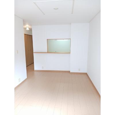 アルメールＣ 101【管理NO：1-014744903-01010】 2026年08月上旬入居可能の物件写真2
