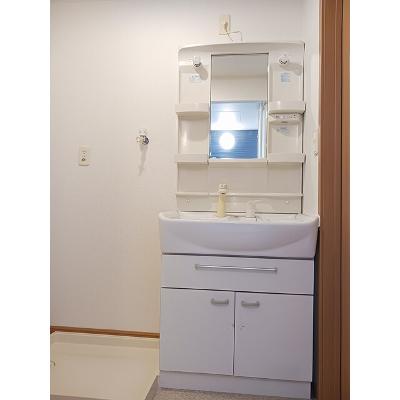 ミップルハウスＡ 203【管理NO：1-014741701-02030】 ★家具家電は申し込み後に搬入しますの物件写真6