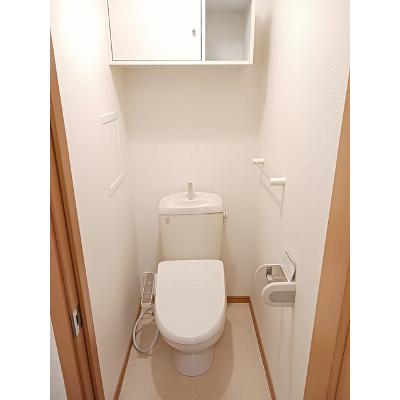 アヴァンティ黒井Ⅱ 201【管理NO：1-014306101-02010】 ★家具家電は申し込み後に搬入します★の物件写真5