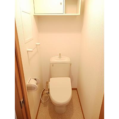 プリマヴェーラ参番館 202【管理NO：1-013869003-02020】 ★家具家電は申し込み後に搬入しますの物件写真5