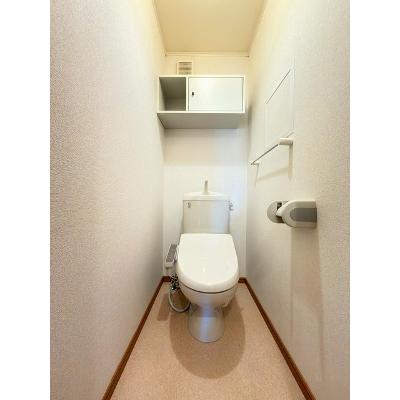プリマヴェーラ参番館 201【管理NO：1-013869003-02010】 ★家具家電は申し込み後に搬入します★の物件写真5