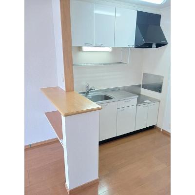プリマヴェーラ壱番館 203【管理NO：1-013869001-02030】 ★家具家電は申し込み後に搬入しますの物件写真3