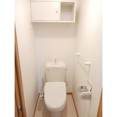 プリマヴェーラ壱番館 203【管理NO：1-013869001-02030】 ★家具家電は申し込み後に搬入しますの物件写真5