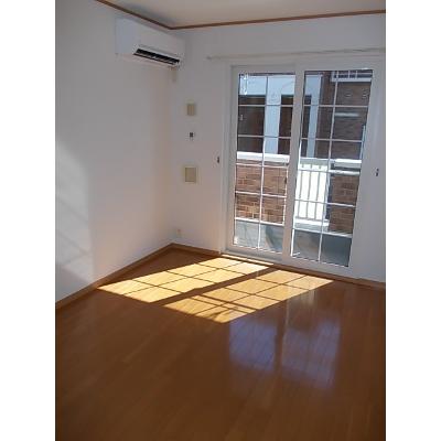 フレーシュＡ 101【管理NO：1-013354201-01010】 ★家具家電は申し込み後に搬入します 2026年07月中旬入居可能の物件写真2