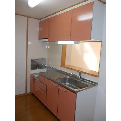 フレーシュＡ 101【管理NO：1-013354201-01010】 ★家具家電は申し込み後に搬入します 2026年07月中旬入居可能の物件写真3