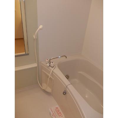 フレーシュＡ 101【管理NO：1-013354201-01010】 ★家具家電は申し込み後に搬入します 2026年07月中旬入居可能の物件写真4
