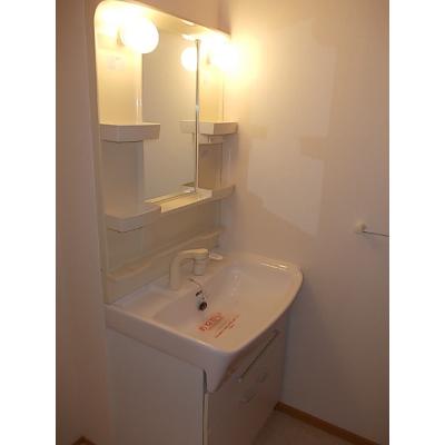 フレーシュＡ 101【管理NO：1-013354201-01010】 ★家具家電は申し込み後に搬入します 2026年07月中旬入居可能の物件写真6