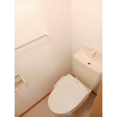 フローラリア・ドムス 203【管理NO：1-012005901-02030】 ★家具家電は申し込み後に搬入しますの物件写真5
