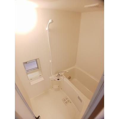 ミニョン　ヴィラ 102【管理NO：1-010096601-01020】 ★家具家電は申し込み後に搬入します 2026年08月上旬入居可能の物件写真4