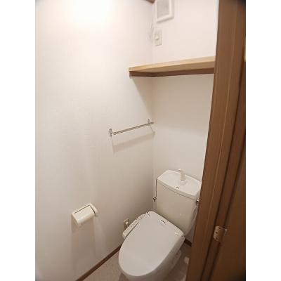 ミニョン　ヴィラ 102【管理NO：1-010096601-01020】 ★家具家電は申し込み後に搬入します 2026年08月上旬入居可能の物件写真5