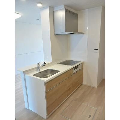 グラース・カーサ 105【管理NO：1-027784501-01040】 ★家具家電は申し込み後に搬入しますの物件写真3