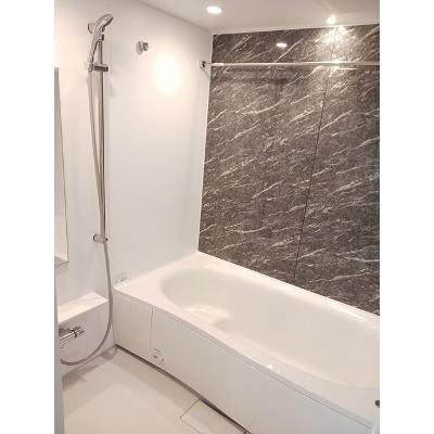 グラース・カーサ 105【管理NO：1-027784501-01040】 ★家具家電は申し込み後に搬入しますの物件写真4