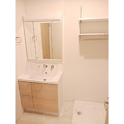 グラース・カーサ 105【管理NO：1-027784501-01040】 ★家具家電は申し込み後に搬入しますの物件写真6