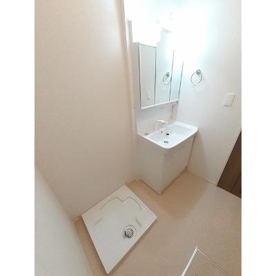 アイルーⅡ 201【管理NO：1-027253402-02010】の物件写真6