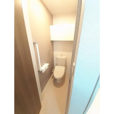 ボン・クールⅢ 102【管理NO：1-027152301-01020】 ★家具家電は申し込み後に搬入しますの物件写真5