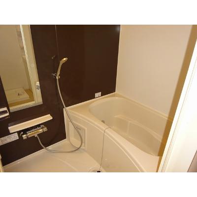 グランツオーベル正明寺Ⅰ 106【管理NO：1-022375601-01050】 ★家具家電は申し込み後に搬入しますの物件写真4