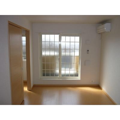 apartment 京都府福知山市字長田小字松山下２３９－６ 

↓地図はこちらから