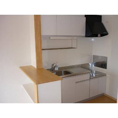 apartment 京都府福知山市字長田小字松山下２３９－６ 

↓地図はこちらから