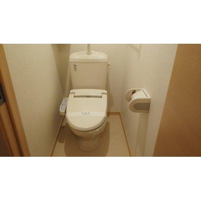 apartment 京都府福知山市字長田小字松山下２３９－６ 

↓地図はこちらから