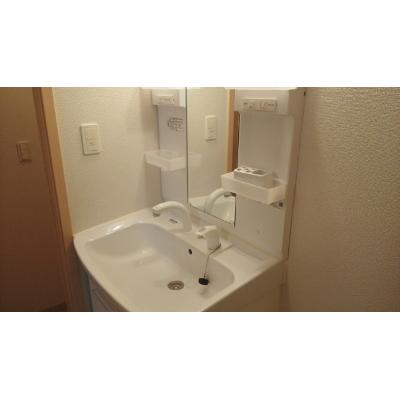 apartment 京都府福知山市字長田小字松山下２３９－６ 

↓地図はこちらから