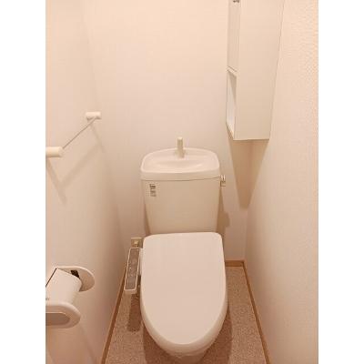 サザンヒルズ 102【管理NO：1-015487801-01020】 ★家具家電は申し込み後に搬入しますの物件写真5