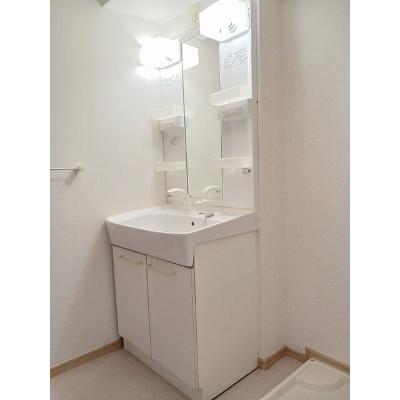 サザンヒルズ 102【管理NO：1-015487801-01020】 ★家具家電は申し込み後に搬入しますの物件写真6