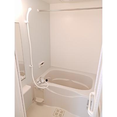 スウィートレジデンス２番館 101【管理NO：1-015366002-01010】 ★家具家電は申し込み後に搬入しますの物件写真4