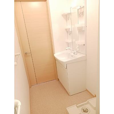 スウィートレジデンス２番館 101【管理NO：1-015366002-01010】 ★家具家電は申し込み後に搬入しますの物件写真6