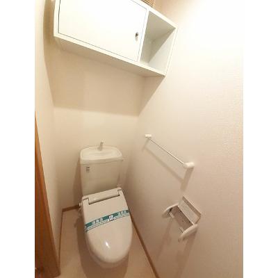 アイビーフラットＡ 201【管理NO：1-014714201-02010】 ★家具家電は申し込み後に搬入しますの物件写真5