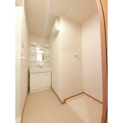 アイビーフラットＡ 201【管理NO：1-014714201-02010】 ★家具家電は申し込み後に搬入しますの物件写真6