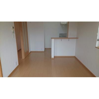 ファインレジデンス２番館 201【管理NO：1-014622102-02010】 ★家具家電は申し込み後に搬入しますの物件写真2