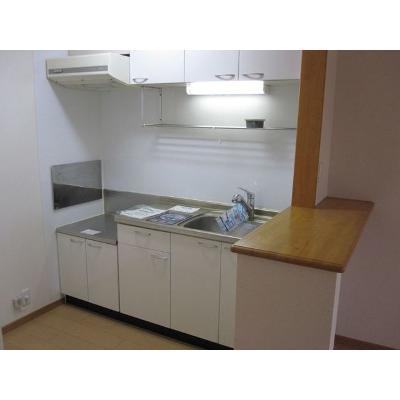ファインレジデンス２番館 201【管理NO：1-014622102-02010】 ★家具家電は申し込み後に搬入しますの物件写真3