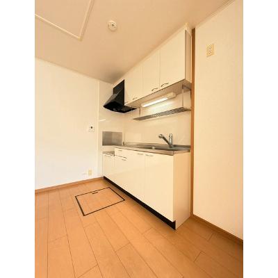 メゾン・ヌーベルＡ－Ⅰ 102【管理NO：1-014526101-01020】 ★家具家電は申し込み後に搬入します★の物件写真3