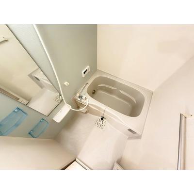 メゾン・ヌーベルＡ－Ⅰ 102【管理NO：1-014526101-01020】 ★家具家電は申し込み後に搬入します★の物件写真4