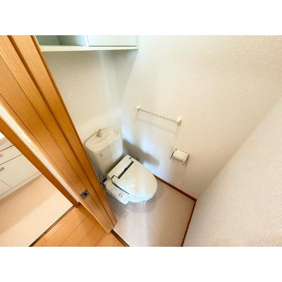 メゾン・ヌーベルＡ－Ⅰ 102【管理NO：1-014526101-01020】 ★家具家電は申し込み後に搬入します★の物件写真5