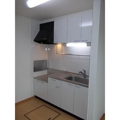 ワイズハウス 101【管理NO：1-014446801-01010】 ★家具家電は申し込み後に搬入しますの物件写真3