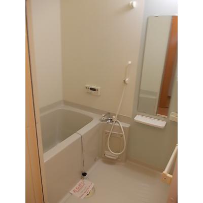 ワイズハウス 101【管理NO：1-014446801-01010】 ★家具家電は申し込み後に搬入しますの物件写真4