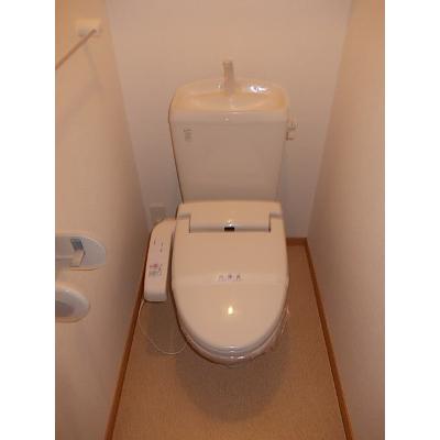 ワイズハウス 101【管理NO：1-014446801-01010】 ★家具家電は申し込み後に搬入しますの物件写真5