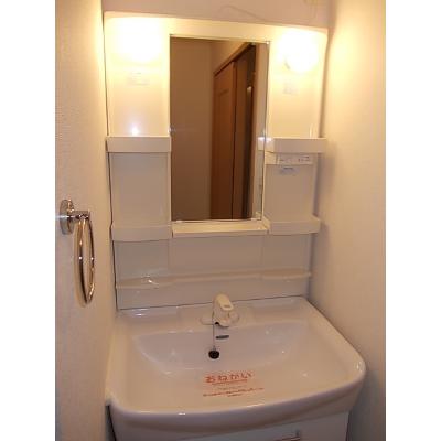 ワイズハウス 101【管理NO：1-014446801-01010】 ★家具家電は申し込み後に搬入しますの物件写真6
