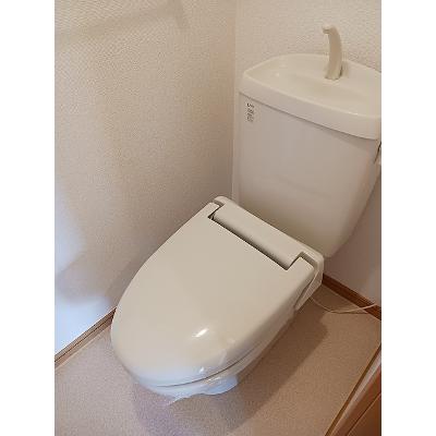 ベル　ファミーユⅠ　３番館 203【管理NO：1-014276003-02030】 ★家具家電は申し込み後に搬入しますの物件写真5